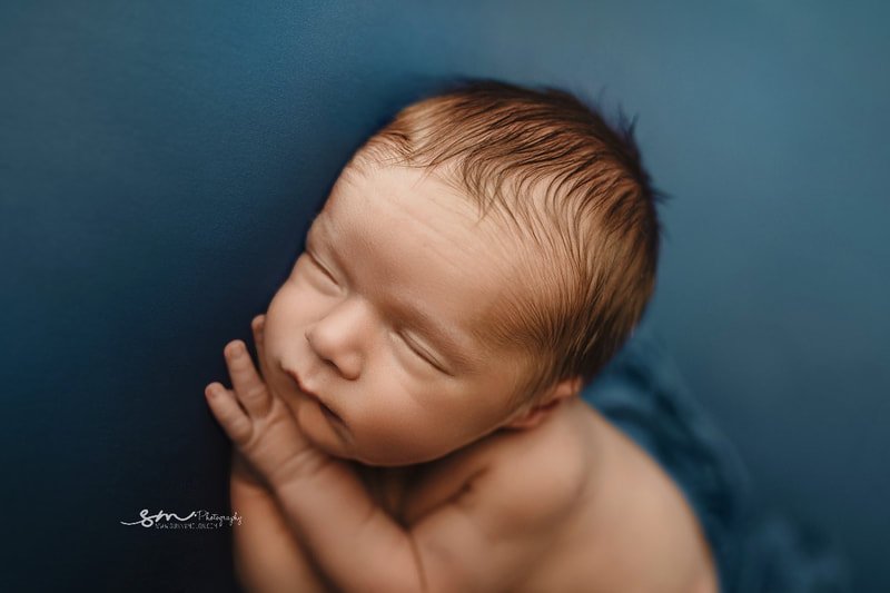 Best Newborn Photography in Portland 2.jpeg