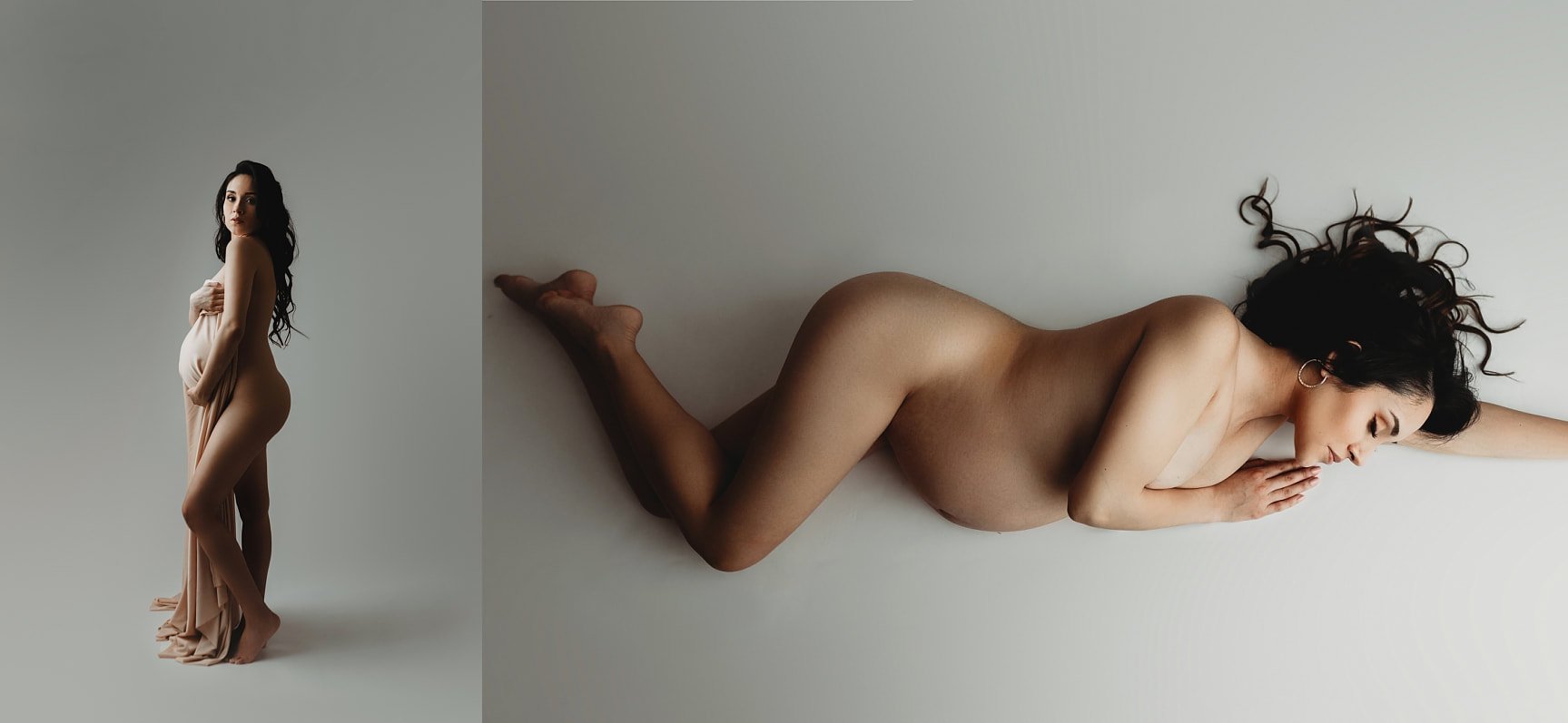 Best Newborn Photography in Portland 2.jpeg