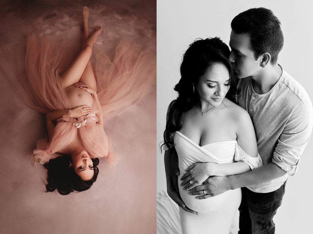 Best Newborn Photography in Portland 1.jpeg