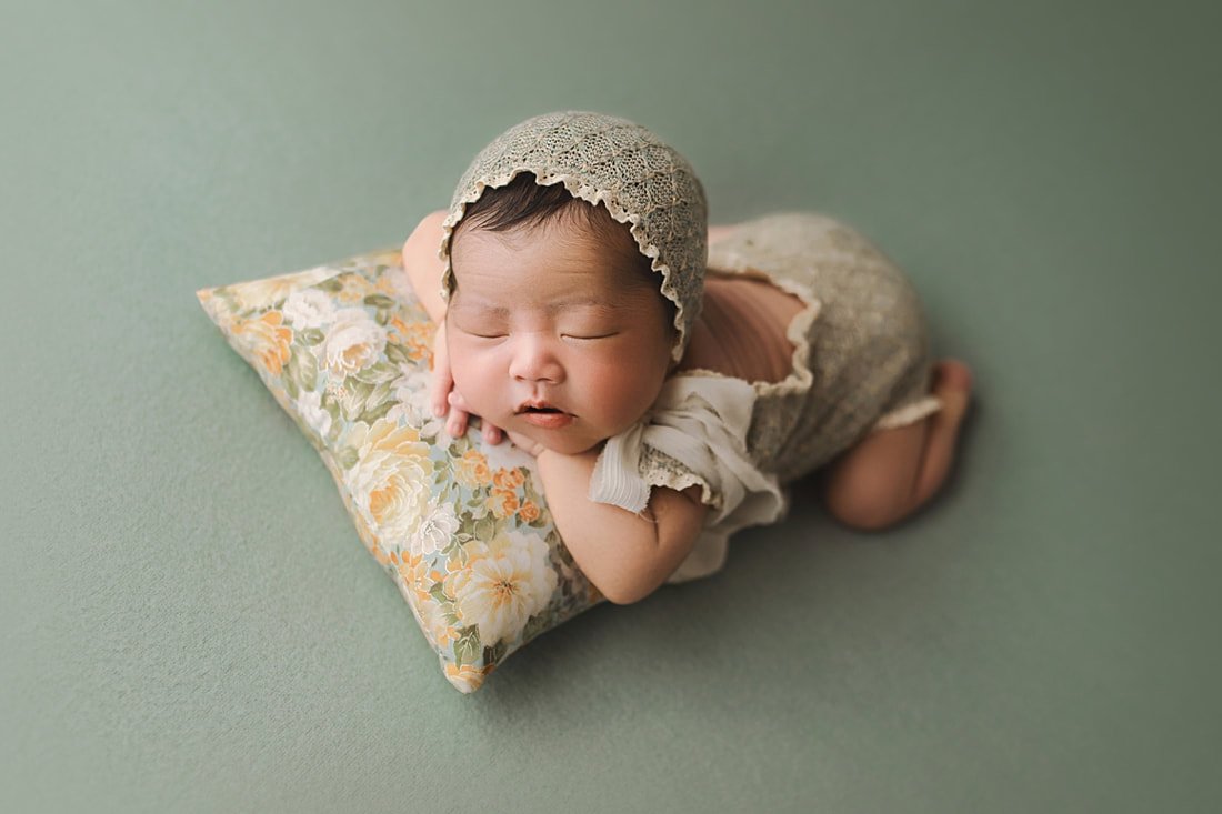 best portland newborn photography 4.jpeg