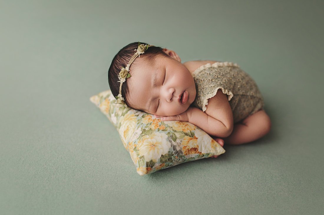 best portland newborn photography 7.jpeg