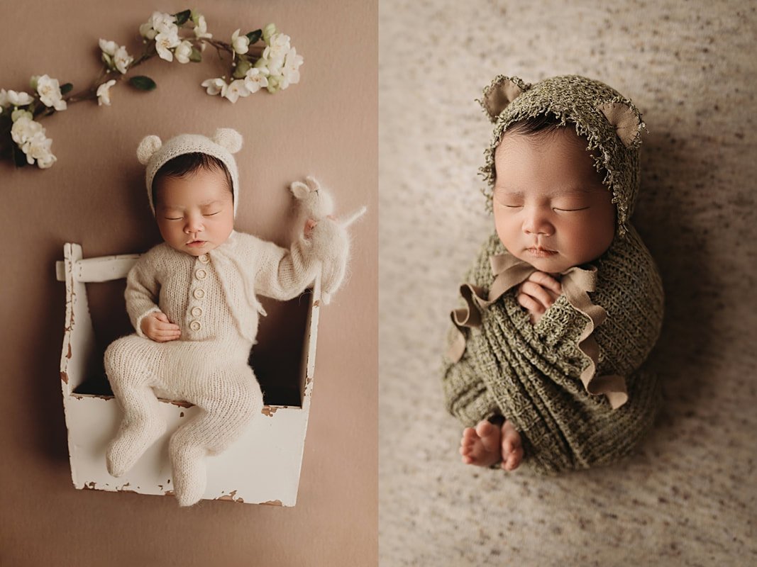 best portland newborn photography 6.jpeg