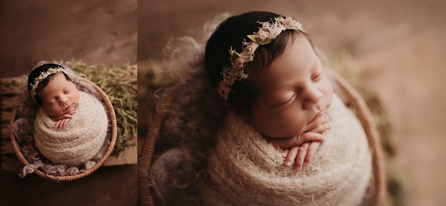 newborn baby photography portland 3.jpeg