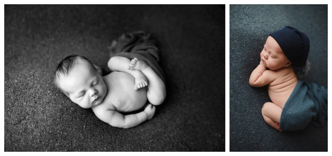 newborn portraits in portland 4.jpeg