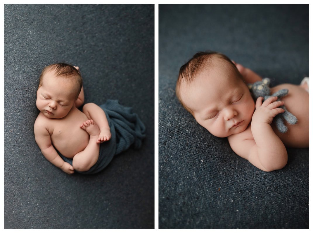 newborn portraits in portland 6.jpeg