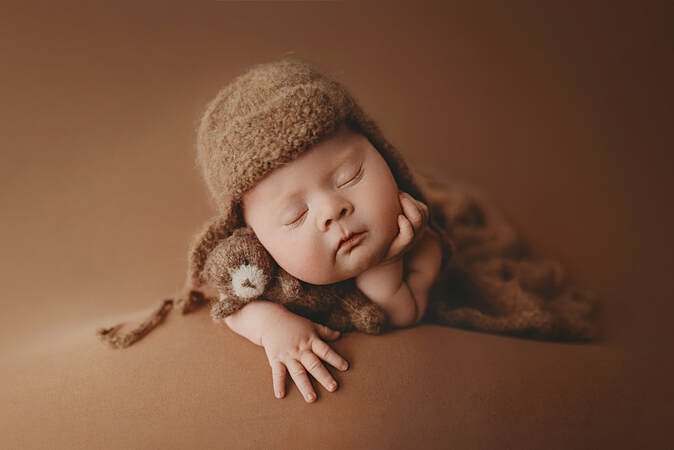 best newborn photography portland oregon 6.jpeg