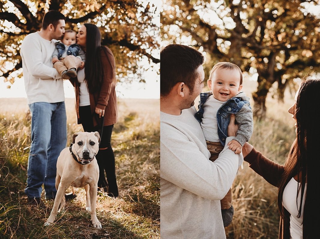 best-family-photographer-portland-oregon-outdoor-golden-hour.jpeg