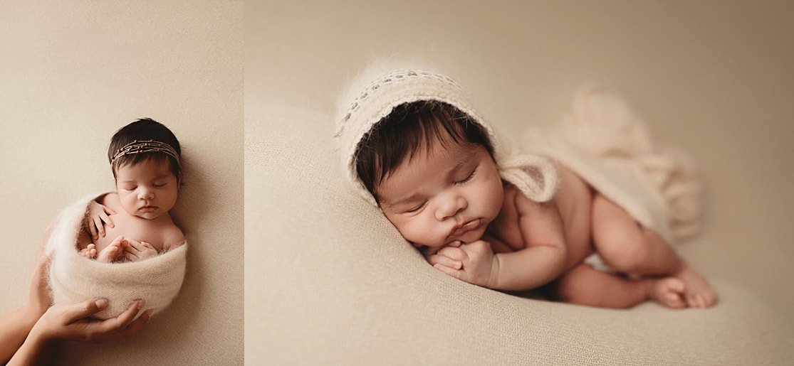 PDX Oregon Newborn Photography 9.jpeg