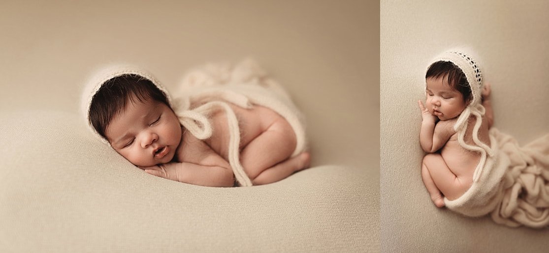 PDX Oregon Newborn Photography 10.jpeg