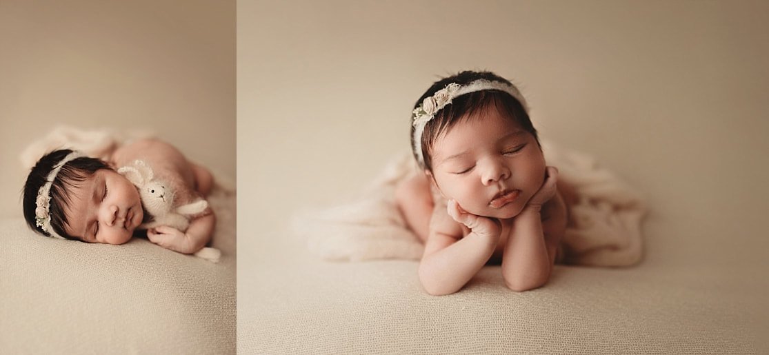 PDX Oregon Newborn Photography 11.jpeg