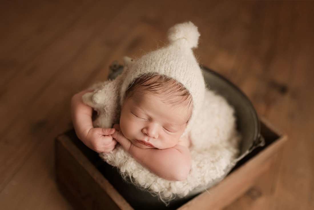 best baby photographer portland oregon 4.jpeg