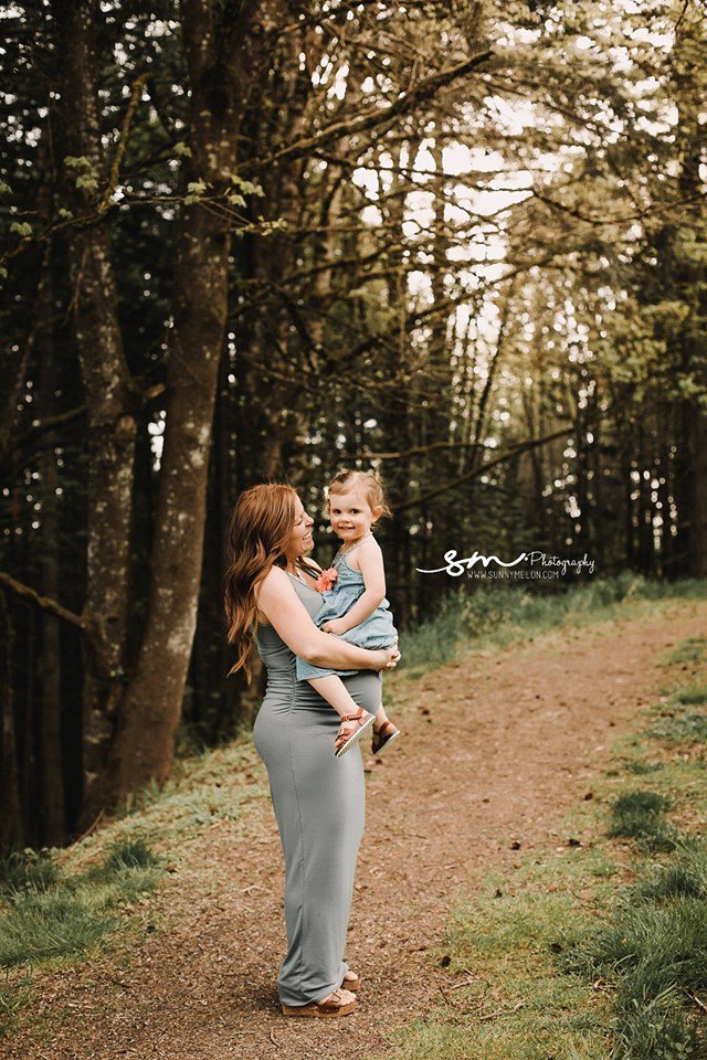 best-maternity-photography-portland-oregon-12.jpeg