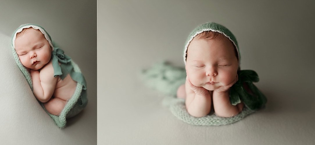 infant photography portland oregon 4.jpeg