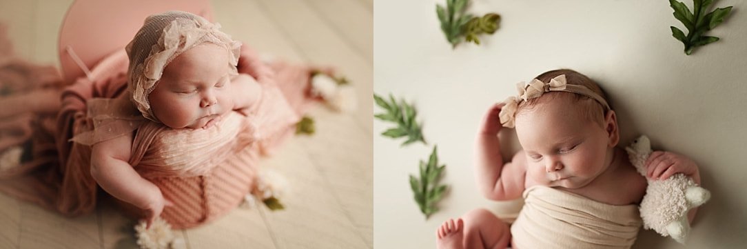 infant photography portland oregon 5.jpeg