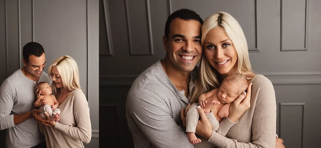 happy valley newborn photographer 1.jpeg