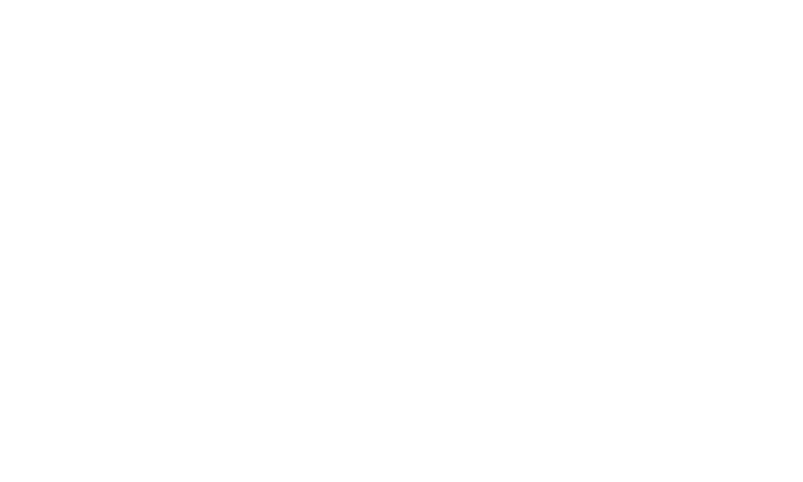 spicy