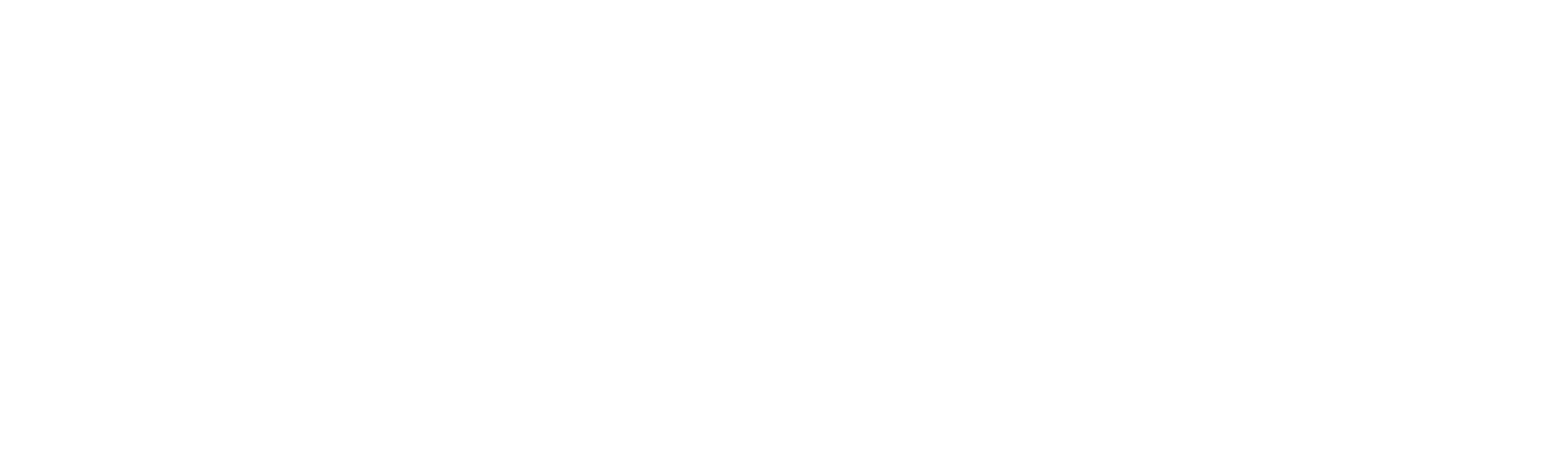 "Behind the scenes" white placeholder image