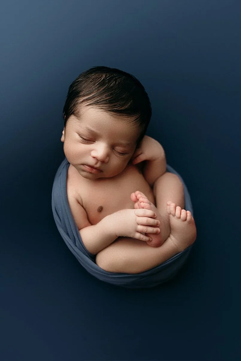 newborn-photography-portland-sunnymelon-photography