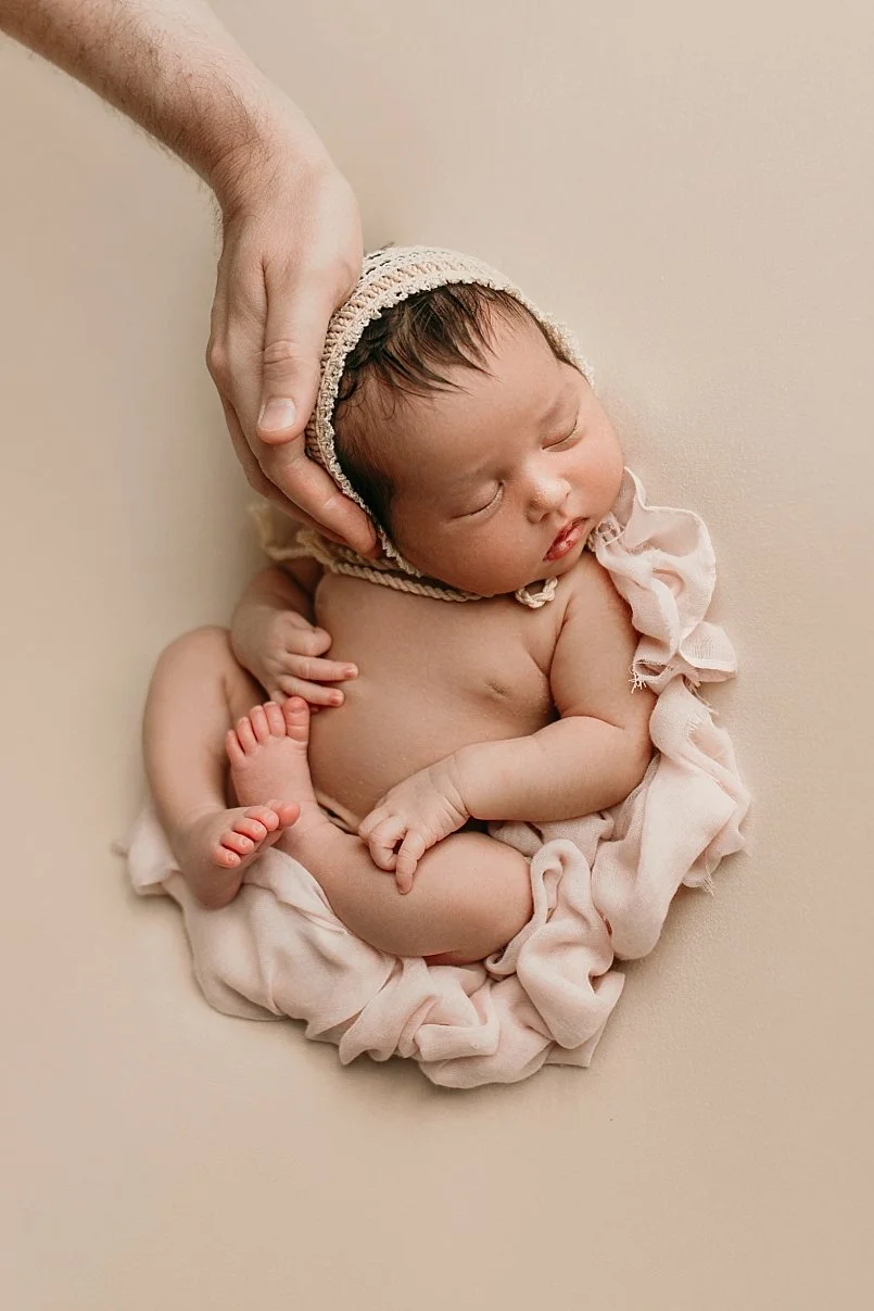 newborn-photography-portland-sunnymelon-photography
