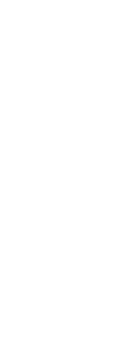 MATERNITY