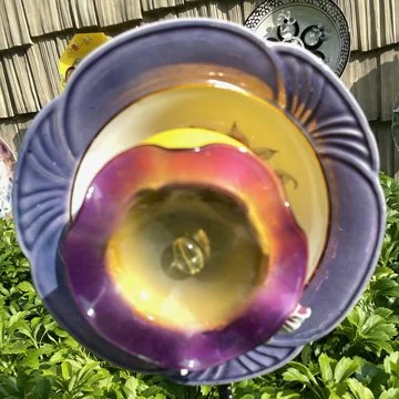 #7