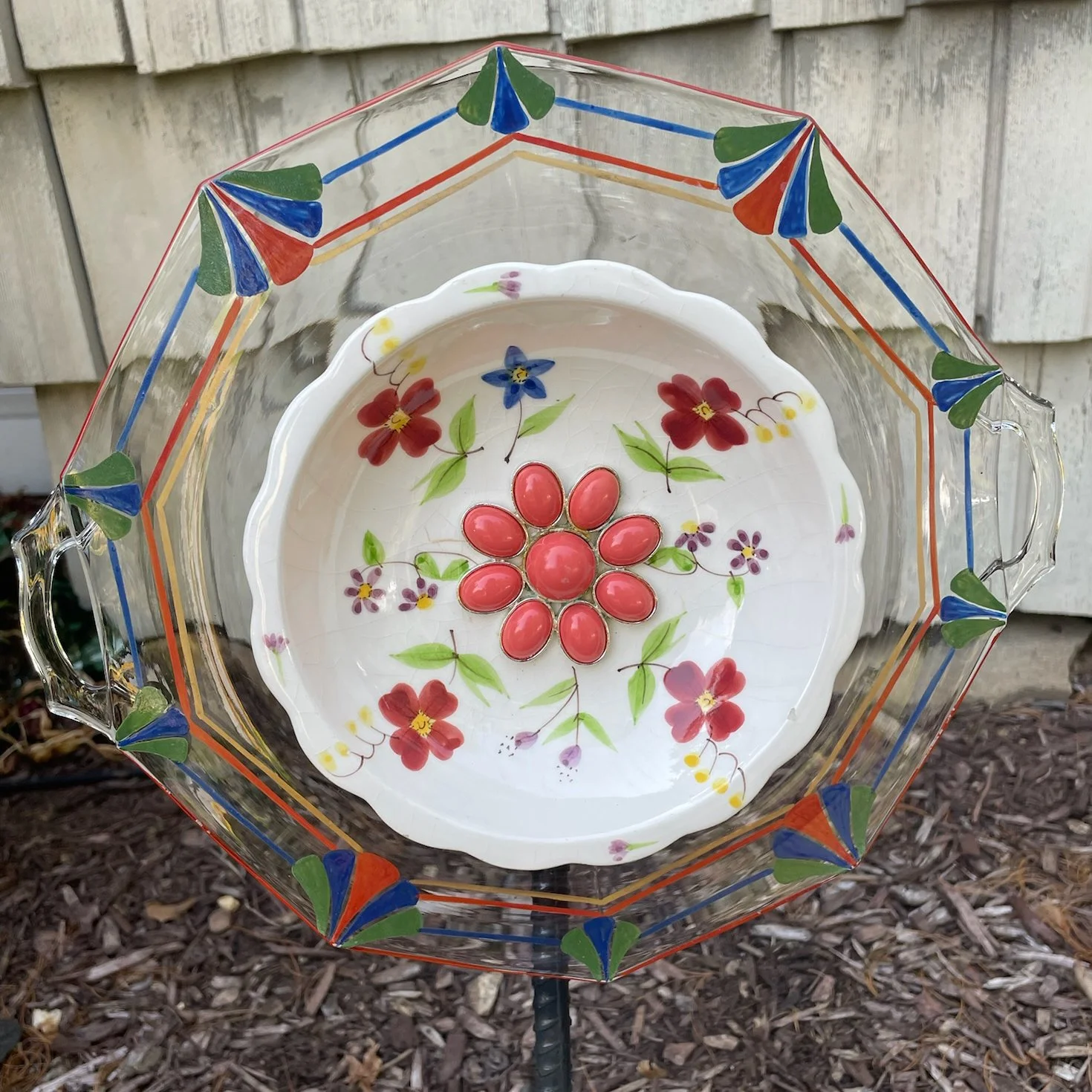 #7  Sold  Donation $35