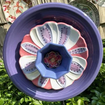 SOLD $30 contribution
