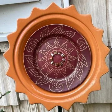 #11 SOLD