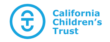 California Children's Trust.png