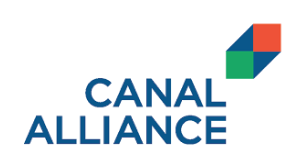 Canal Alliance.png