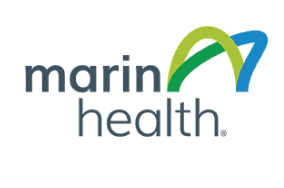 Marin Health.png
