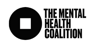 Mental Health Coalition.png