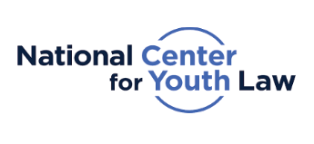 National Center for Youth Law.png