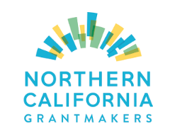 Northern California Grantmakers.png