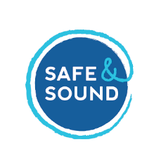 Safe & Sound.png