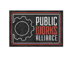 Public Works Alliance.png