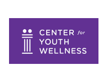 Center for Youth Wellness.png