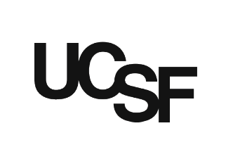 UCSF.png