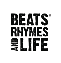 Beat Rhymes & Life.png
