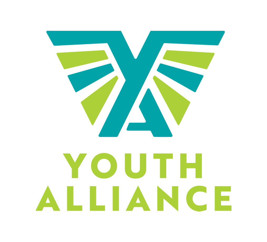 Youth Alliance.png