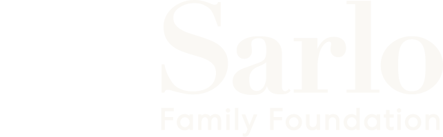 Sarlo Family Foundation