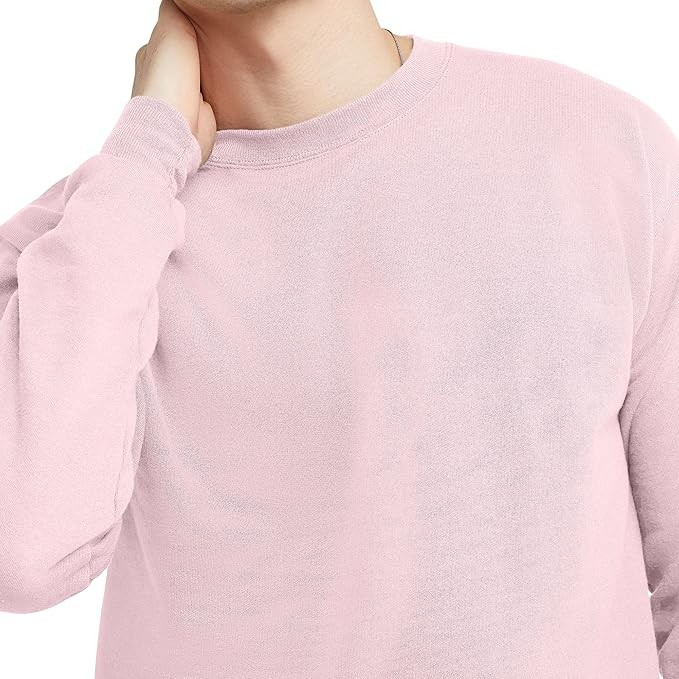 ysy1bsc3.png