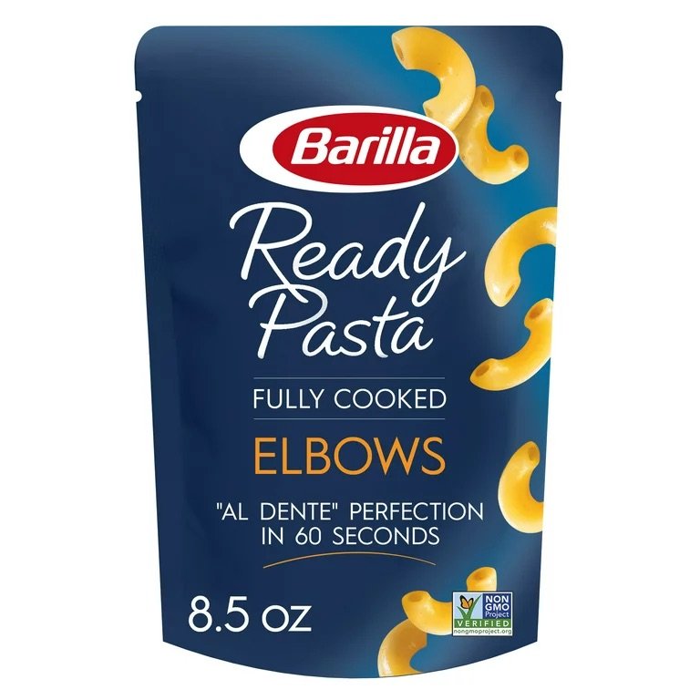 B8571E08-7EBA-499B-B10E-C209DEBA943A.jpeg