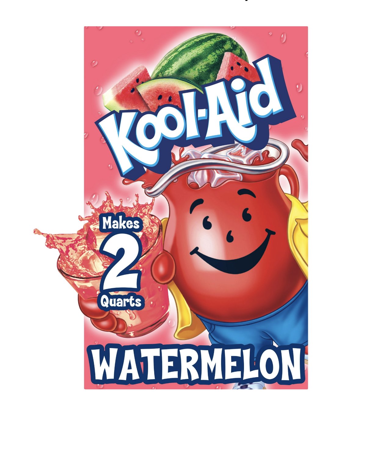 810BC86B-0B4A-42A7-AB73-33D6FA18E94E.jpeg
