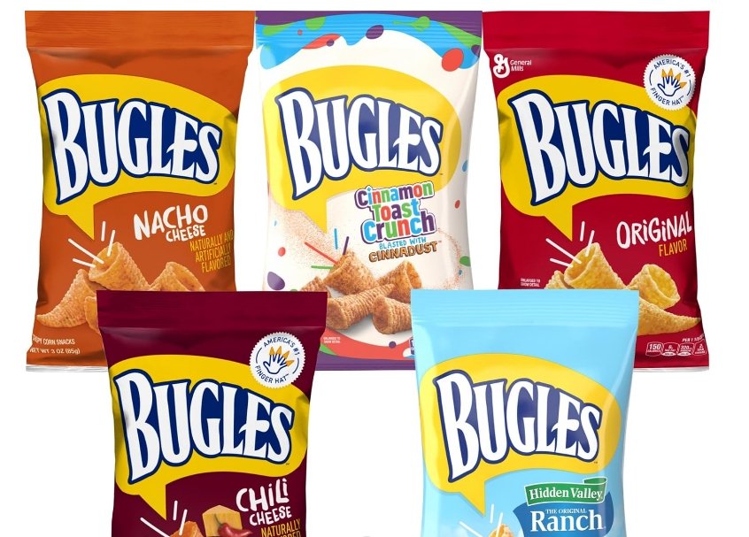 bugles.jpeg