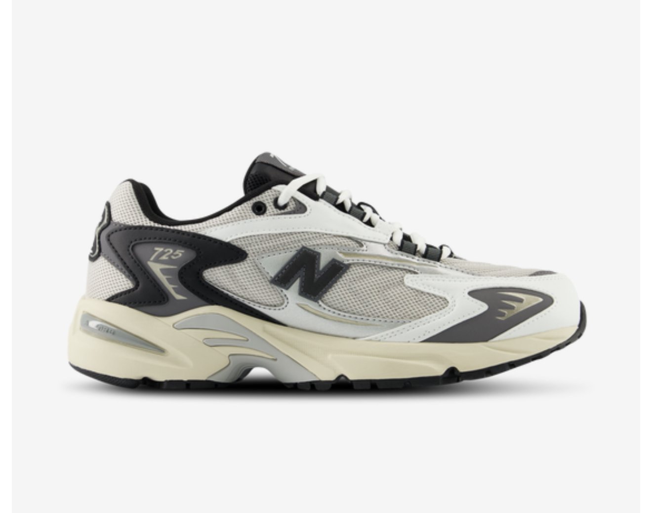 New Balance 725