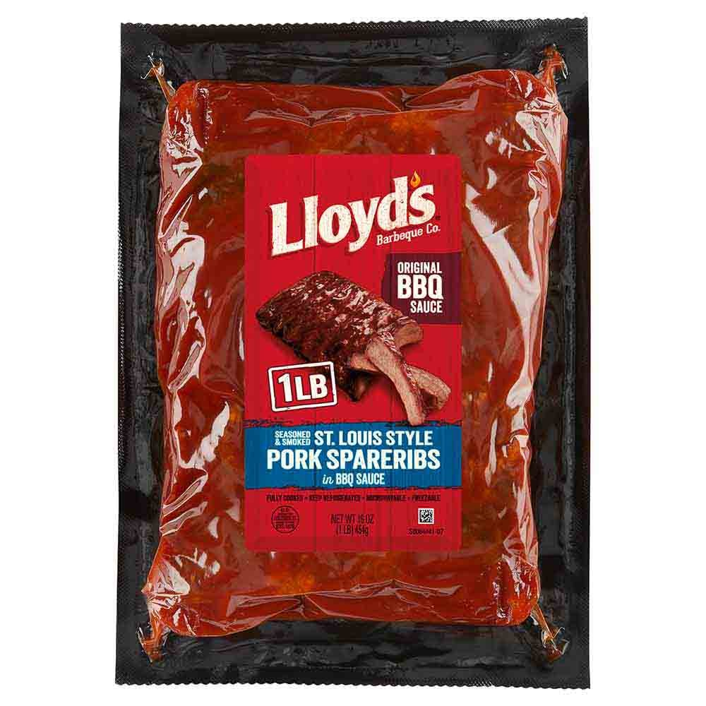 6lyhglv5.png