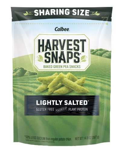 PEAS.jpeg