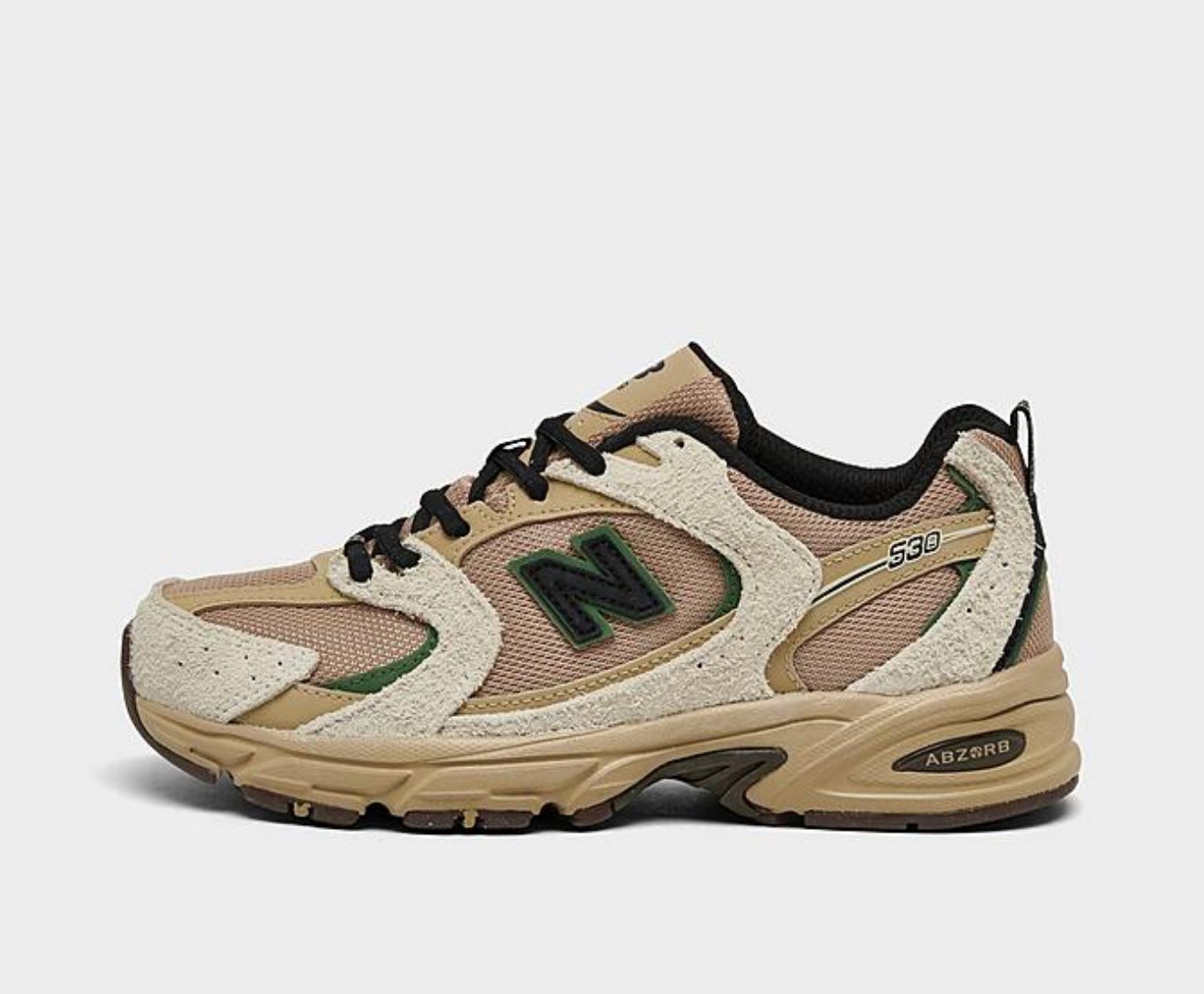 New Balance 530 Sneaker