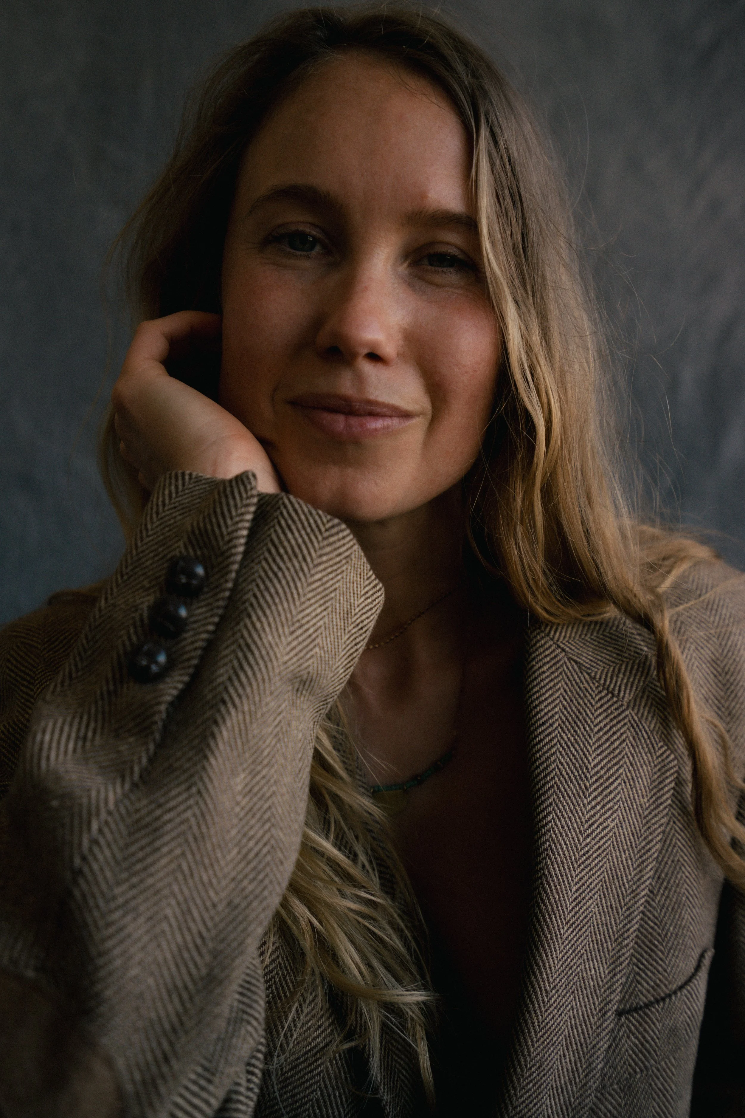TESSA-152.jpg